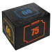 Plyo Box Cube plyometrický blok