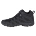 Merrell Claypool Sport Mid Gtx Black/ Rock