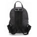 Karen Woman's Backpack 2268-Nela