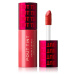 Makeup Revolution Pout Tint lesk na pery s hydratačným účinkom odtieň Mad about Mauve