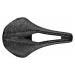 fi´zi:k Tempo Argo R3 Black/Les Classiques 160 mm Kium Hollow Sedlo