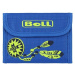 Boll Kids Wallet Dutch Blue