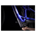 Celoodpružený bicykel Trek Fuel EXe 9.5