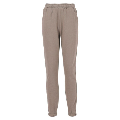 Dětské tepláky Endurance Castall Jr. Sweat Pants