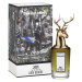 Penhaligon`s The Tragedy Of Lord George - EDP 75 ml