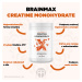 BrainMax Creatine Monohydrate, Kreatin monohydrát, 500 g