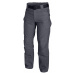 Kalhoty Helikon-Tex® UTP® GEN III Rip Stop - Shadow Grey
