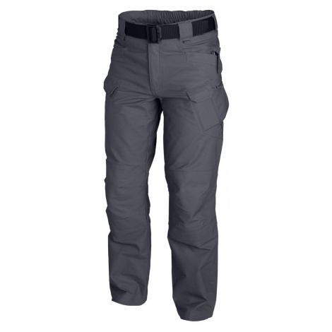 Kalhoty Helikon-Tex® UTP® GEN III Rip Stop - Shadow Grey