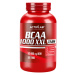 ACTIVLAB BCAA 1000 XXL 120 tabliet