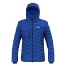 Pánska bunda Salewa ORTLES MED 3 RDS DWN JACKET