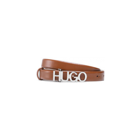 Dámske opasky Hugo Boss