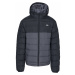 Men's jacket Trespass Oskar