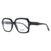 Sandro Optical Frame