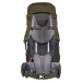 Turistický batohy McKinley Yukon CT 65+10 Vario Backpack