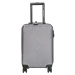 Enrico Benetti Louisville S Grey 30 L EB-39040012-50