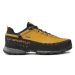 La Sportiva Trekingová obuv Tx5 Low Gtx GORE-TEX 24T732206 Žltá