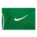 Tréningové tričko s krátkym rukávom NIKE Nike Dri-FIT Men s Short-Sleev BV6883-009