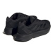Adidas Topánky IF7870 Čierna