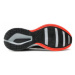 Nike Topánky Zoomx Superrep Surge CU7627 002 Čierna