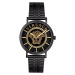 Versace VEJ400621