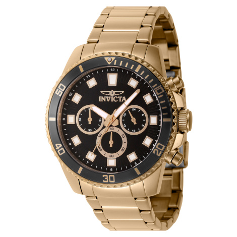 Hodinky Invicta model Pro Diver 46054