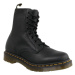 Dr. Martens 1490 Pascal W 13512006