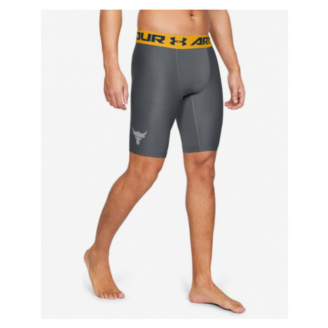 Pánske športové kraťasy a šortky Under Armour