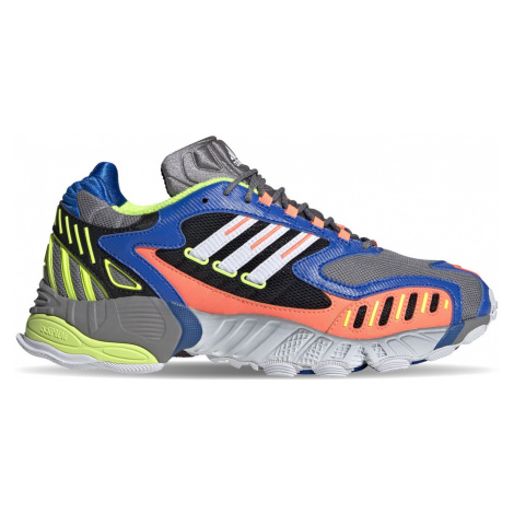Dámske vychádzkové tenisky Adidas