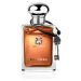 Eisenberg Secret VI Cuir d'Orient parfumovaná voda pre mužov