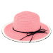 Art Of Polo Hat Cz21243-3 Apricot