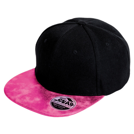 Dámske pokrývky hlavy Result