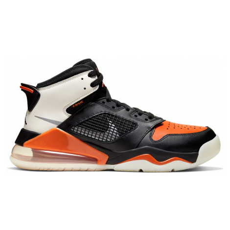 Nike Jordan Mars 270 