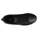 adidas VS PACE Pánska voľnočasová obuv, čierna, veľkosť 44 2/3