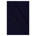 TEPLÁKY GANT D1. REL ICON G ESSENTIAL PANTS EVENING BLUE