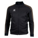 Warrior Covert Presentation SR Jacket