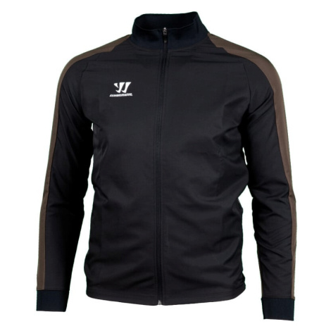 Warrior Covert Presentation SR Jacket