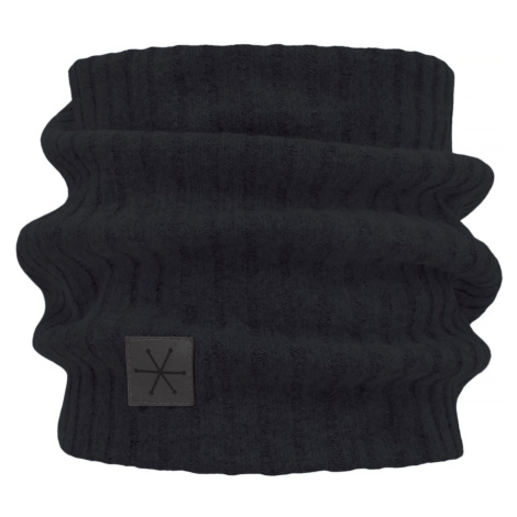 Pinokio Kids's Winter Snood