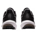 Dámske bežecké topánky Gel Pulse 14 W 1012B318 003 - Asics