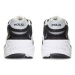 Polo Ralph Lauren Sneakersy 809913302003 Čierna