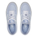 Vans Tenisky Rowley Classic VN0009QJTDJ1 Sivá