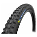 Michelin Wild AM2 Competition Line 29/28" Black 2.4 Tubeless Ready Plášť na MTB bicykel