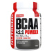 Nutrend BCAA 4:1:1 Powder 500 g višňa