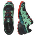 Salomon Speedcross 6 W