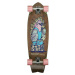 Globe Sun City 30" Cruiserboard Flamin Galah