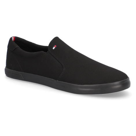 Pánske nazúvaky Tommy Hilfiger