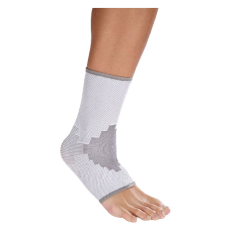 Elastická bandáž členkového kĺbu OSS 612