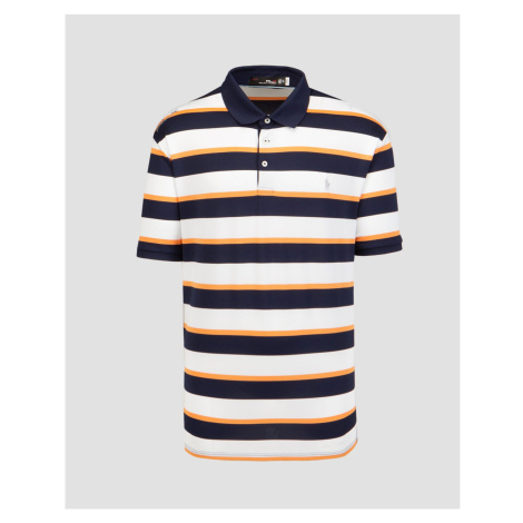 Polo Tričko Rlx Ralph Lauren