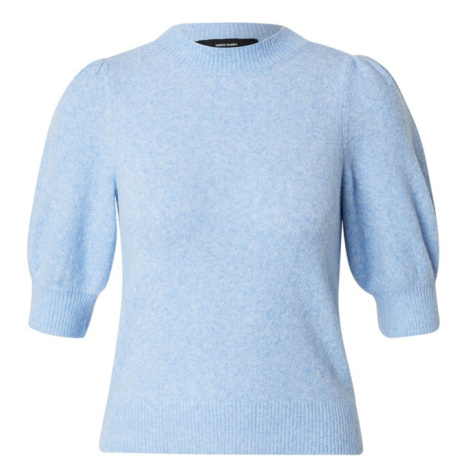Dámske módne oblečenie Vero Moda