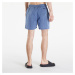 Plavky Carhartt WIP Tobes Swim Trunks Sorrent/ White