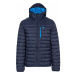 Men's Trespass Digby Jacket